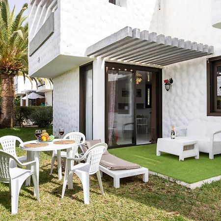 Nice Apartment In The Heart Of Las Americas Playa de las Americas  Esterno foto