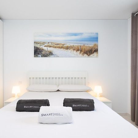 Nice Apartment In The Heart Of Las Americas Playa de las Americas  Esterno foto