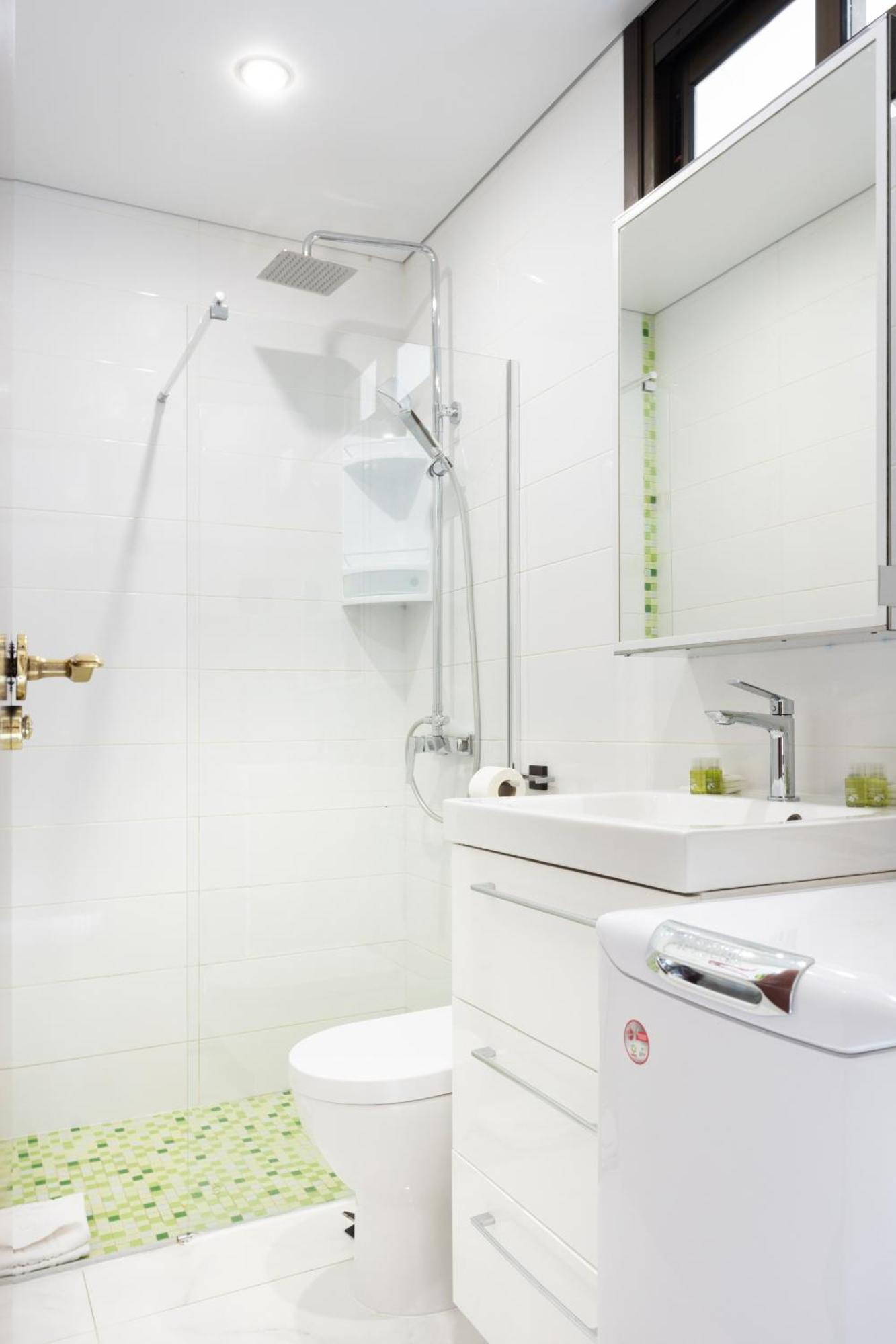 Nice Apartment In The Heart Of Las Americas Playa de las Americas  Esterno foto