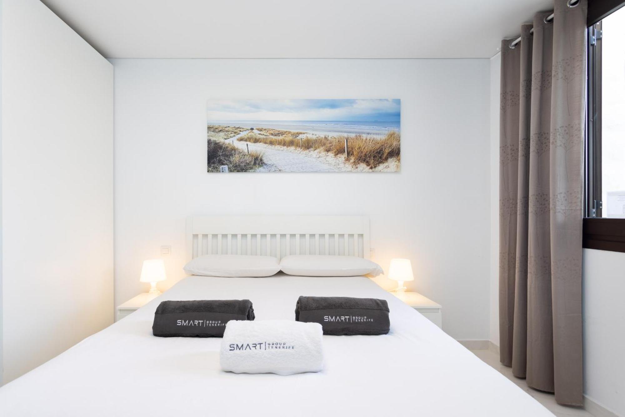 Nice Apartment In The Heart Of Las Americas Playa de las Americas  Esterno foto