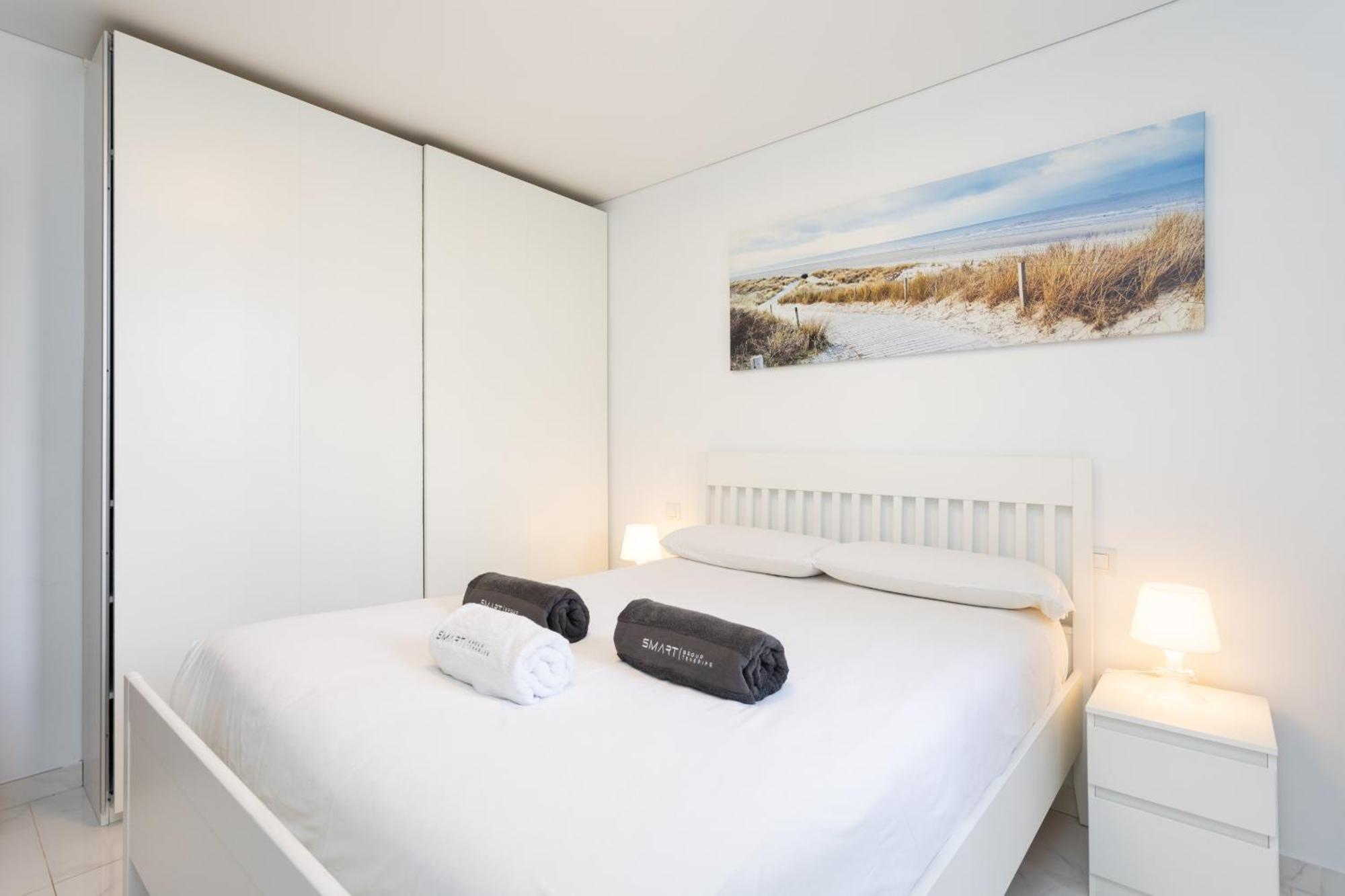 Nice Apartment In The Heart Of Las Americas Playa de las Americas  Esterno foto