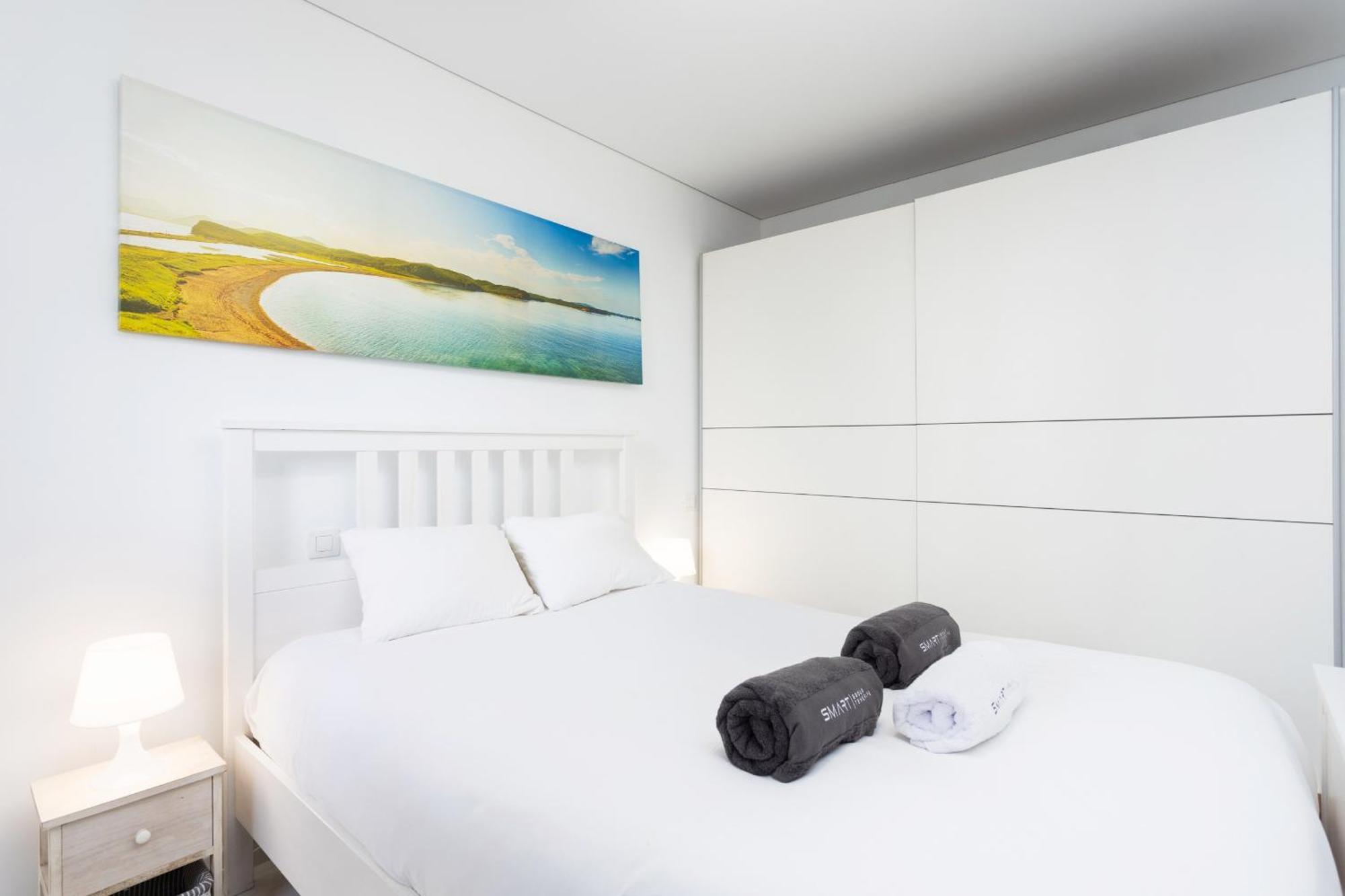 Nice Apartment In The Heart Of Las Americas Playa de las Americas  Esterno foto