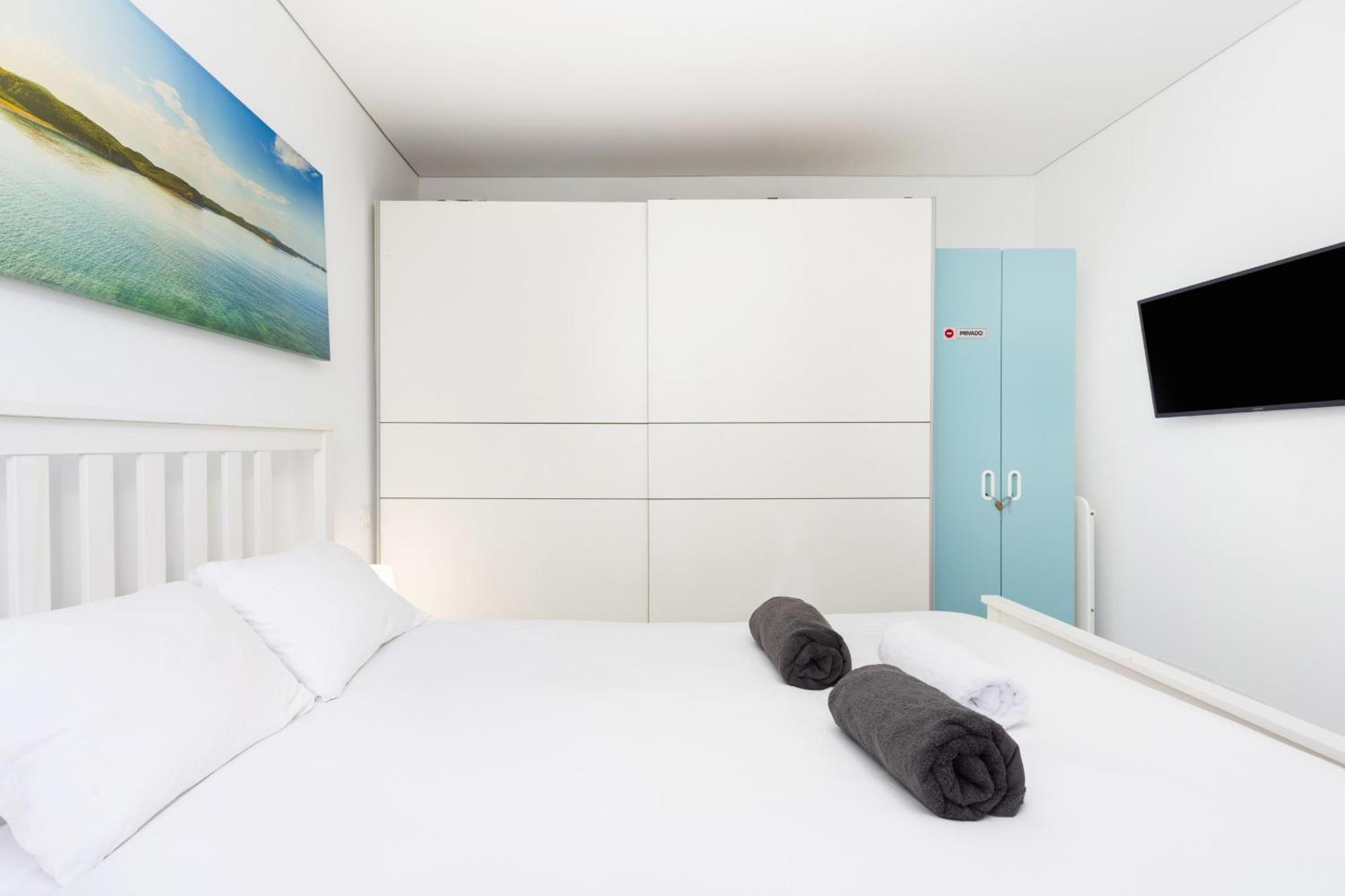 Nice Apartment In The Heart Of Las Americas Playa de las Americas  Esterno foto